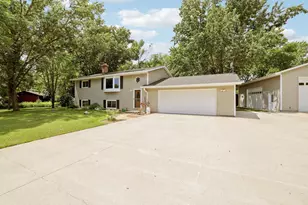 9067 Parell Cir NE, Otsego, MN 55330 - Photo 59