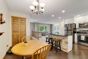 9067 Parell Cir NE, Otsego, MN 55330 - Photo 11