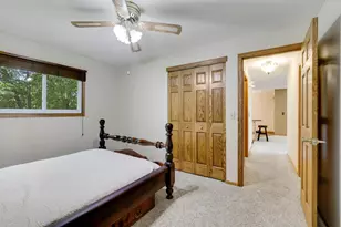 9067 Parell Cir NE, Otsego, MN 55330 - Photo 23
