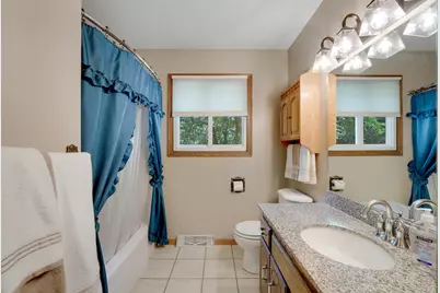 9067 Parell Circle NE, Otsego, MN 55330 - Photo 27