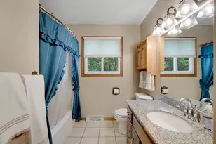 9067 Parell Cir NE, Otsego, MN 55330 - Photo 27