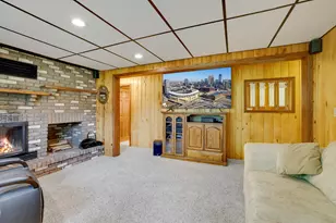9067 Parell Cir NE, Otsego, MN 55330 - Photo 29