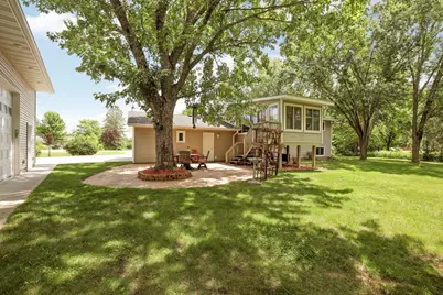 9067 Parell Circle NE, Otsego, MN 55330 - Photo 47