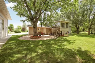 9067 Parell Cir NE, Otsego, MN 55330 - Photo 47
