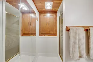 9067 Parell Cir NE, Otsego, MN 55330 - Photo 41