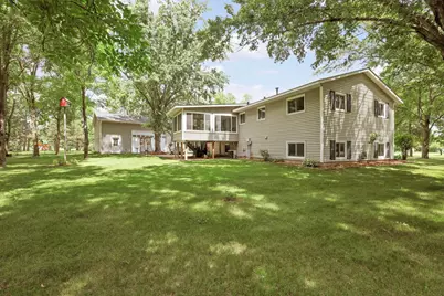 9067 Parell Circle NE, Otsego, MN 55330 - Photo 49
