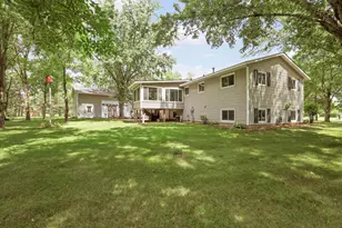 9067 Parell Cir NE, Otsego, MN 55330 - Photo 49