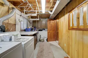 9067 Parell Cir NE, Otsego, MN 55330 - Photo 39