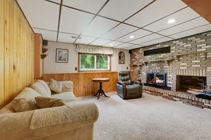 9067 Parell Cir NE, Otsego, MN 55330 - Photo 31
