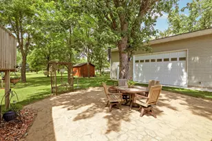 9067 Parell Cir NE, Otsego, MN 55330 - Photo 65