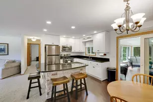 9067 Parell Cir NE, Otsego, MN 55330 - Photo 7