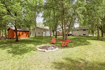 9067 Parell Circle NE, Otsego, MN 55330 - Photo 55