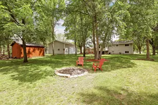 9067 Parell Cir NE, Otsego, MN 55330 - Photo 55