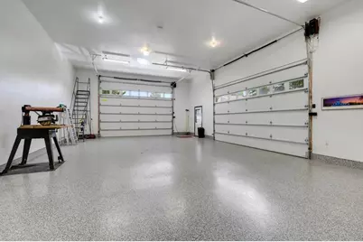 9067 Parell Circle NE, Otsego, MN 55330 - Photo 3