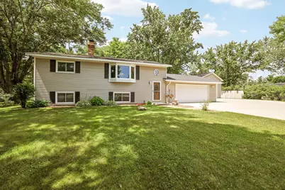 9067 Parell Circle NE, Otsego, MN 55330 - Photo 57