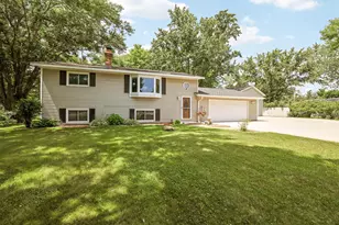 9067 Parell Cir NE, Otsego, MN 55330 - Photo 57