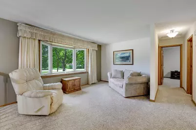9067 Parell Circle NE, Otsego, MN 55330 - Photo 19