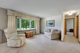 9067 Parell Cir NE, Otsego, MN 55330 - Photo 19