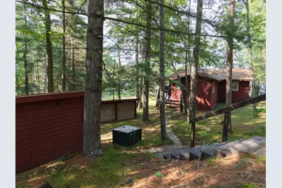 25149 Chokecherry Lane, Nevis, MN 56467 - Photo 7