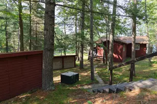 25149 Chokecherry Ln, Nevis, MN 56467 - Photo 7