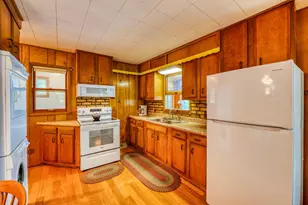 25149 Chokecherry Ln, Nevis, MN 56467 - Photo 19