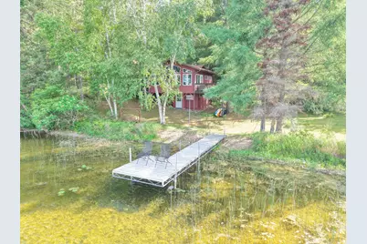 25149 Chokecherry Lane, Nevis, MN 56467 - Photo 3