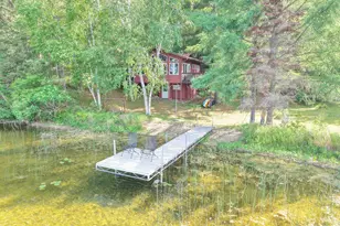 25149 Chokecherry Ln, Nevis, MN 56467 - Photo 3