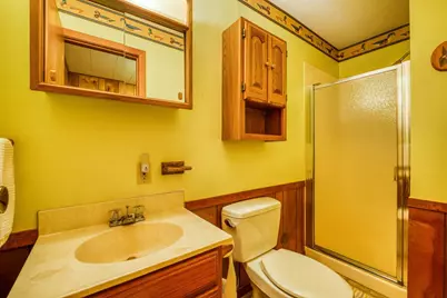 25149 Chokecherry Lane, Nevis, MN 56467 - Photo 29
