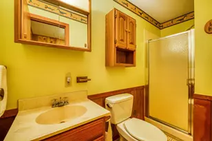 25149 Chokecherry Ln, Nevis, MN 56467 - Photo 29