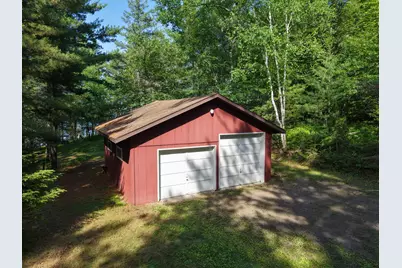 25149 Chokecherry Lane, Nevis, MN 56467 - Photo 41