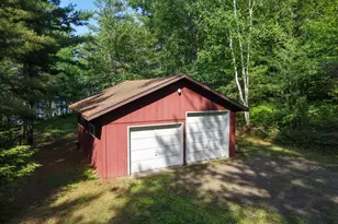 25149 Chokecherry Ln, Nevis, MN 56467 - Photo 41