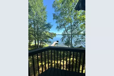 25149 Chokecherry Lane, Nevis, MN 56467 - Photo 9