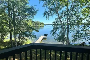 25149 Chokecherry Ln, Nevis, MN 56467 - Photo 9