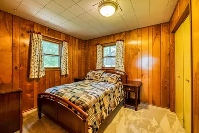 25149 Chokecherry Lane, Nevis, MN 56467 - Photo 25