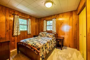 25149 Chokecherry Ln, Nevis, MN 56467 - Photo 25
