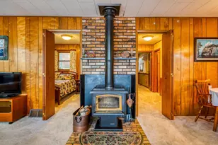 25149 Chokecherry Ln, Nevis, MN 56467 - Photo 17