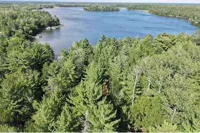 25149 Chokecherry Lane, Nevis, MN 56467 - Photo 47