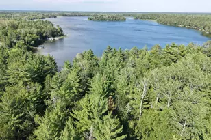 25149 Chokecherry Ln, Nevis, MN 56467 - Photo 47
