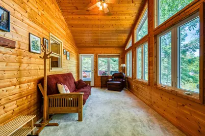 25149 Chokecherry Lane, Nevis, MN 56467 - Photo 13