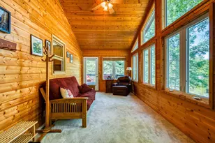 25149 Chokecherry Ln, Nevis, MN 56467 - Photo 13