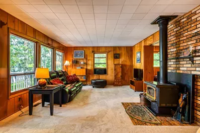 25149 Chokecherry Lane, Nevis, MN 56467 - Photo 15