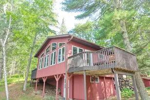 25149 Chokecherry Ln, Nevis, MN 56467 - Photo 1