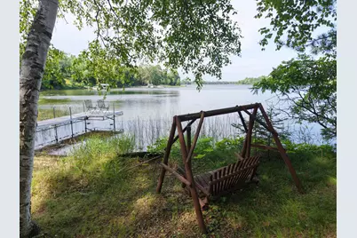 25149 Chokecherry Lane, Nevis, MN 56467 - Photo 45