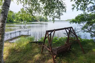 25149 Chokecherry Ln, Nevis, MN 56467 - Photo 45