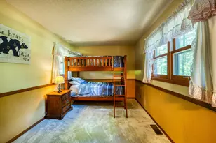 25149 Chokecherry Ln, Nevis, MN 56467 - Photo 27