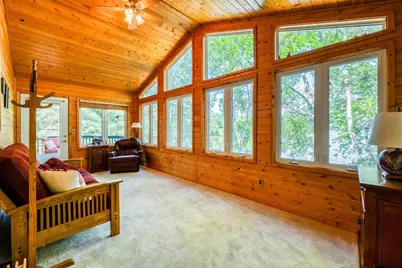 25149 Chokecherry Lane, Nevis, MN 56467 - Photo 11
