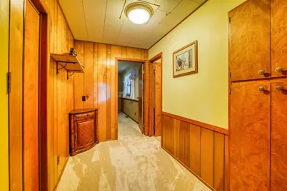 25149 Chokecherry Lane, Nevis, MN 56467 - Photo 23