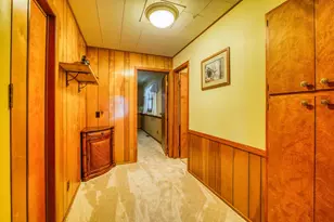 25149 Chokecherry Ln, Nevis, MN 56467 - Photo 23