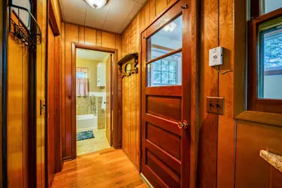 25149 Chokecherry Lane, Nevis, MN 56467 - Photo 35