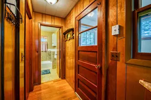 25149 Chokecherry Ln, Nevis, MN 56467 - Photo 35